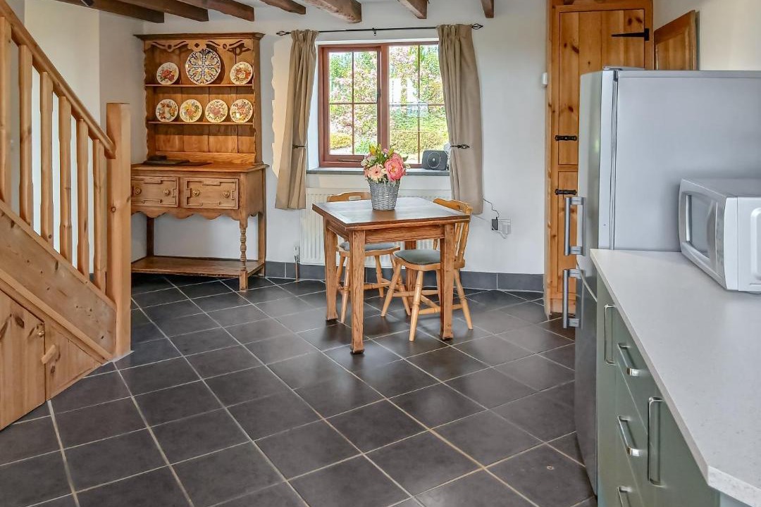 Photo of Others in Jacobstow