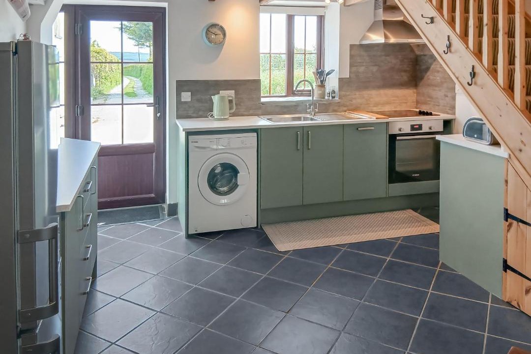 Photo of Others in Jacobstow