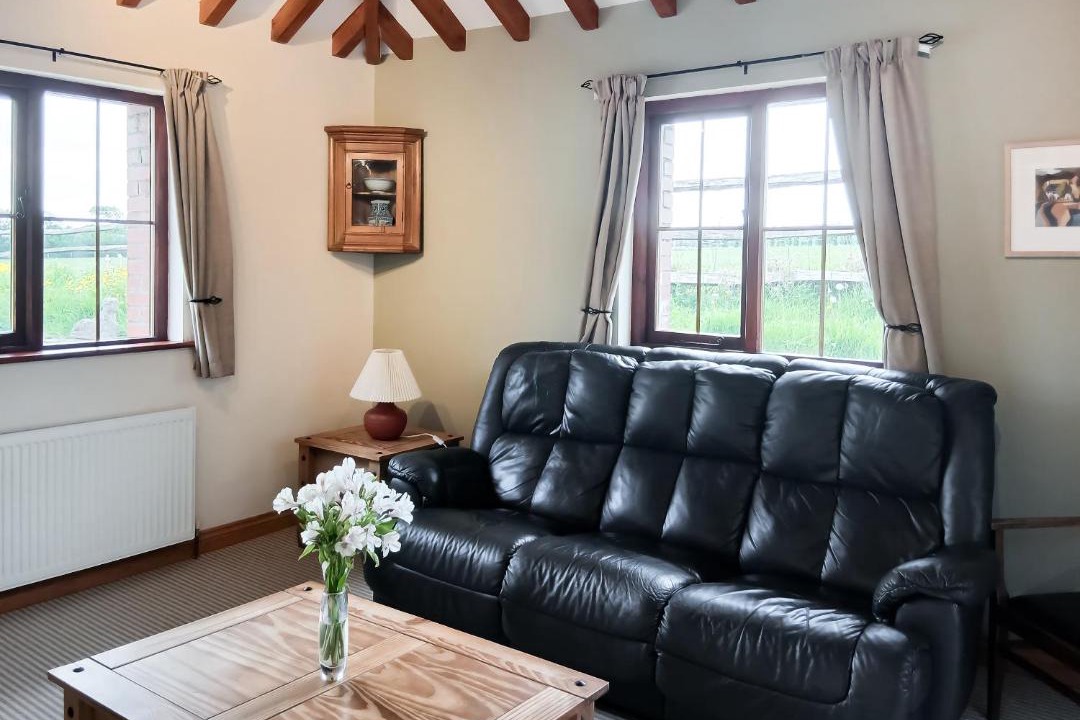 Photo of Others in Jacobstow