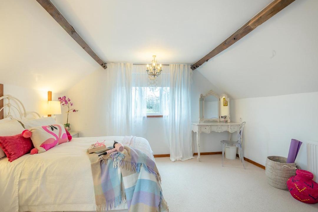 Photo of Others in Norwich