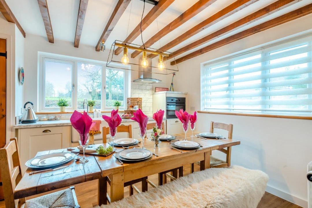 Photo of Others in Norwich