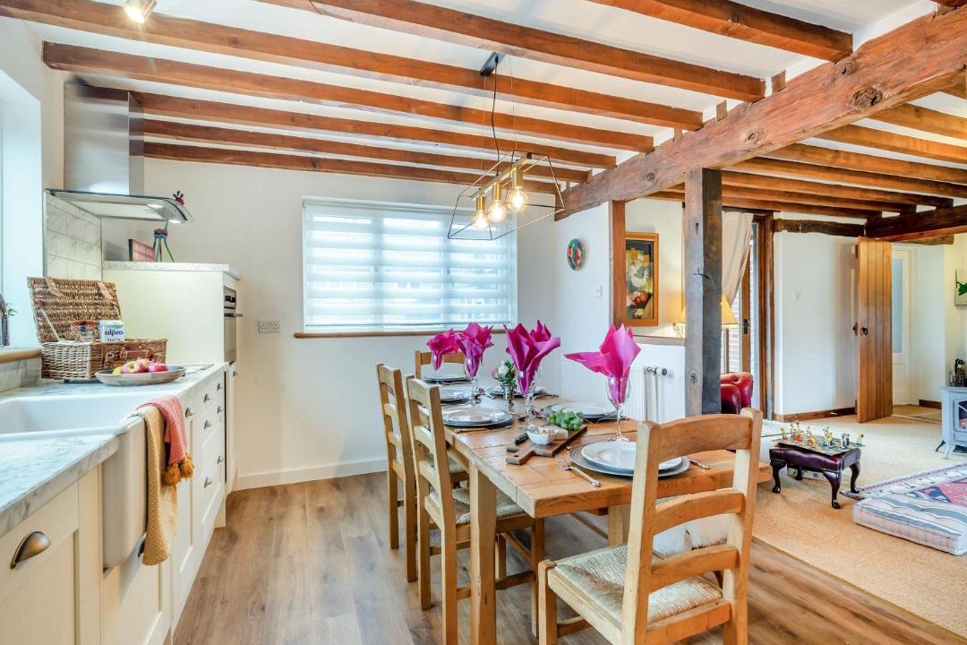 Photo of Others in Norwich