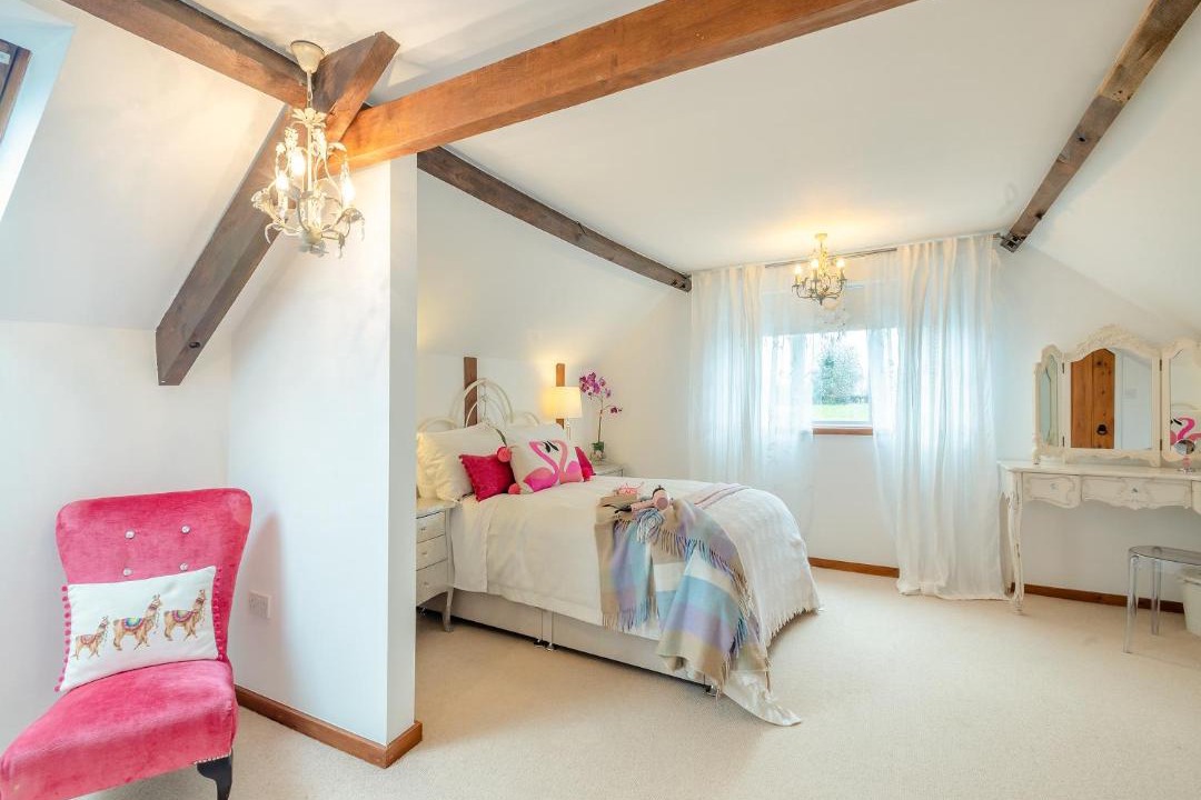 Photo of Others in Norwich