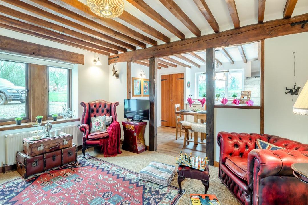 Photo of Others in Norwich