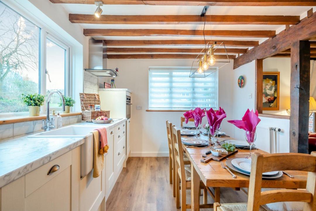 Photo of Others in Norwich