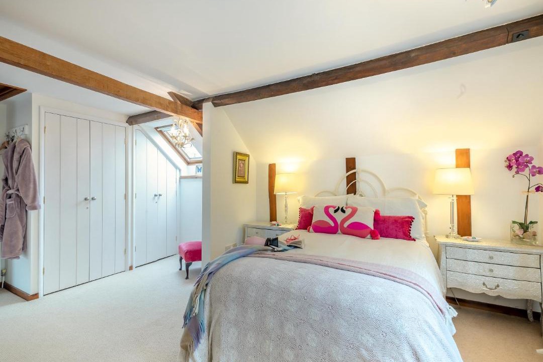 Photo of Others in Norwich