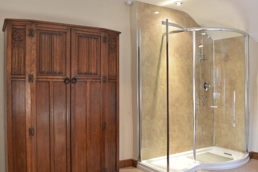 Photo of Others in Penrith