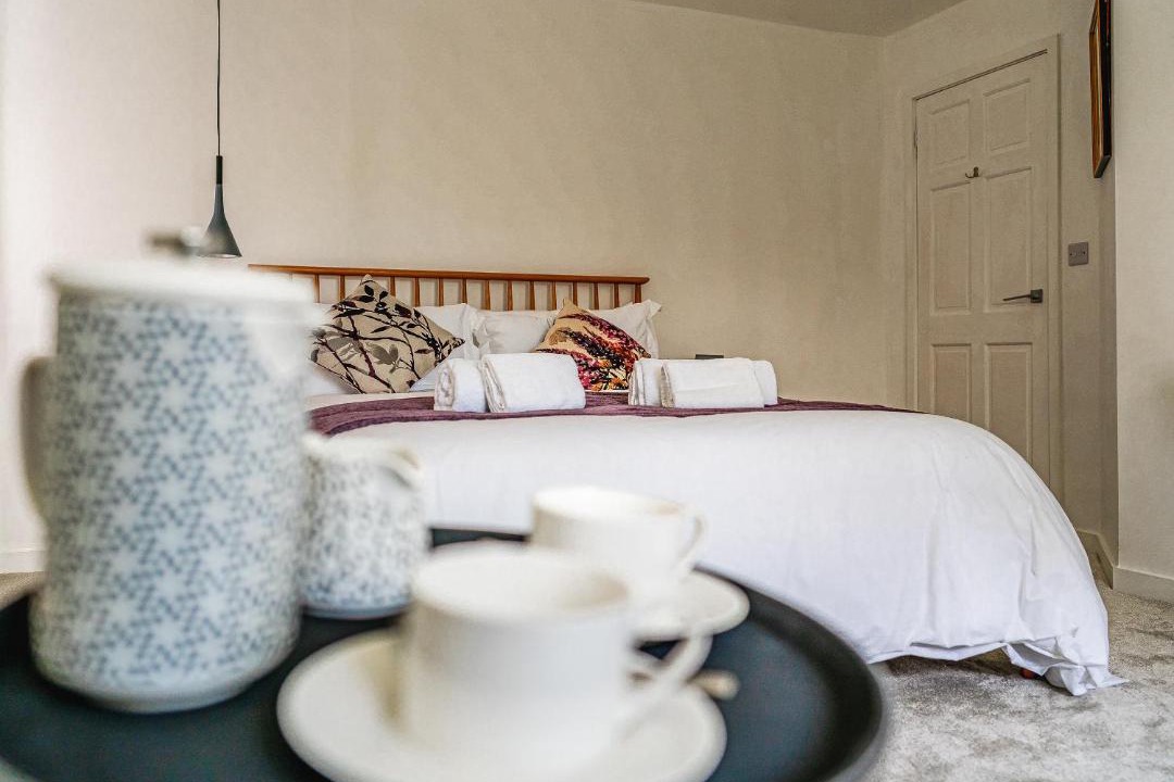 Photo of Others in Chilcompton