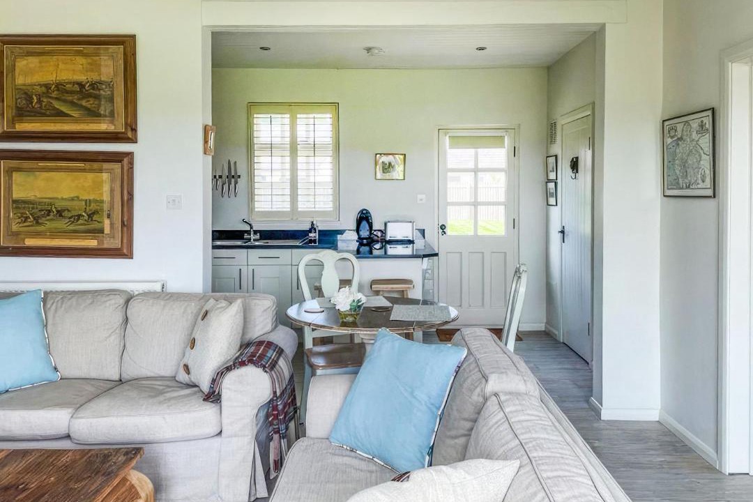 Photo of Others in Hexham