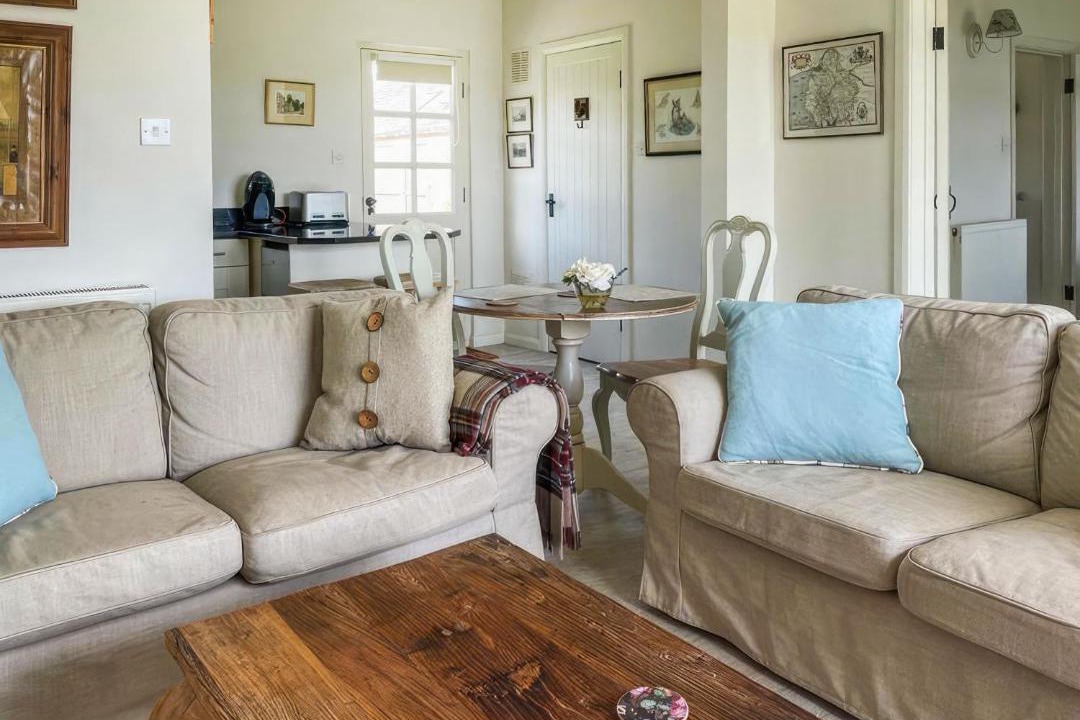 Photo of Others in Hexham