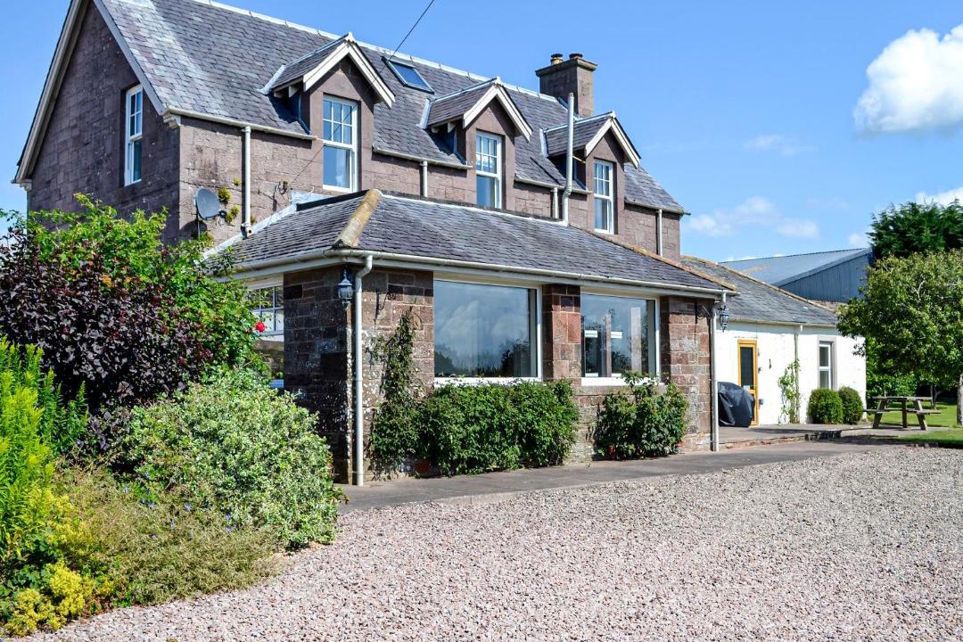 Photo of Others in Lockerbie