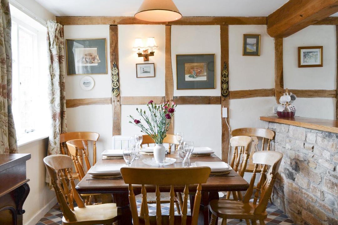 Photo of Others in Newent