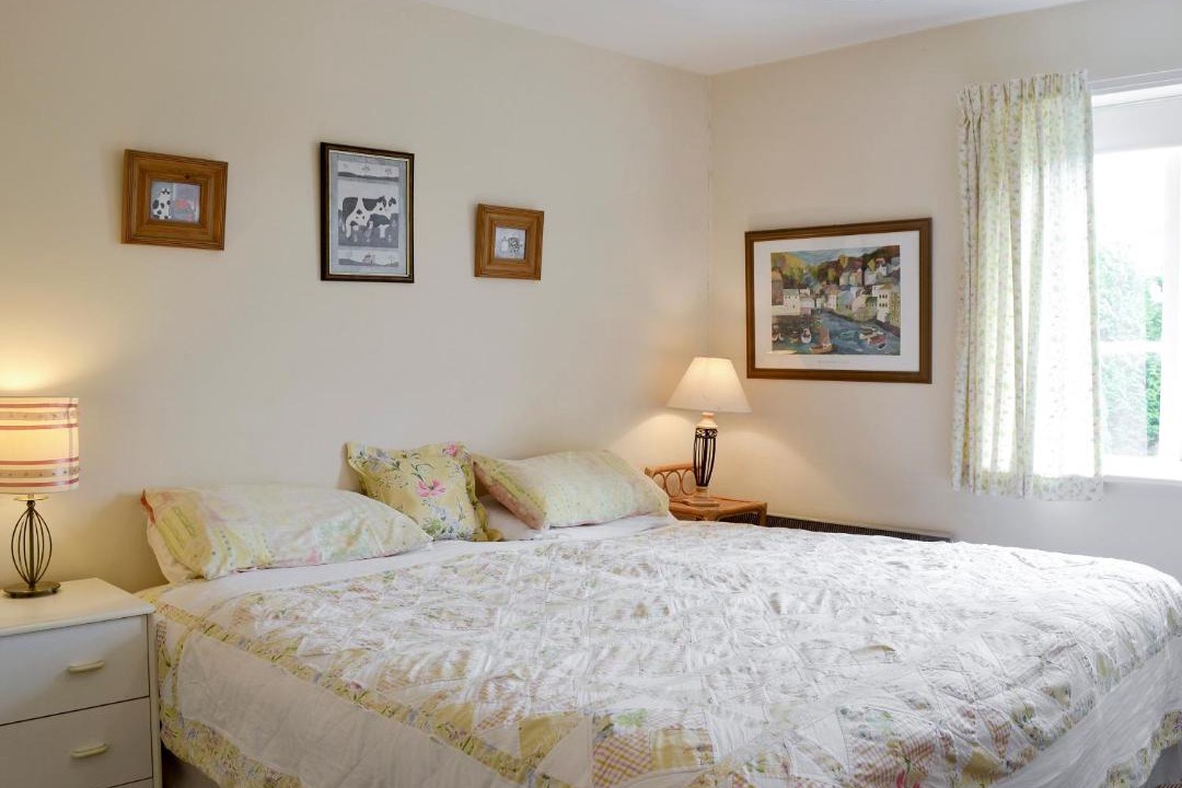 Photo of Others in Newent