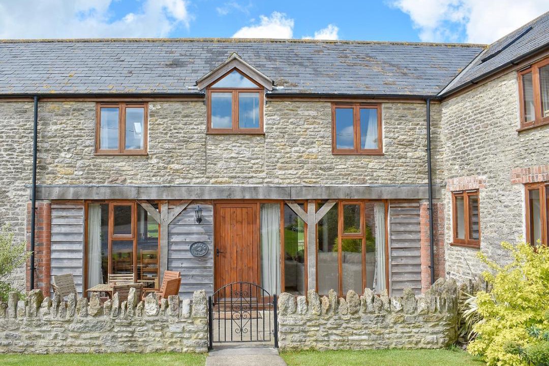 Photo of Others in Sherborne