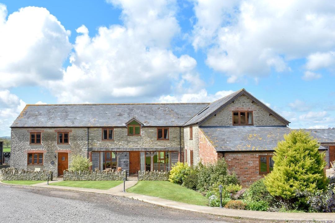 Photo of Others in Sherborne