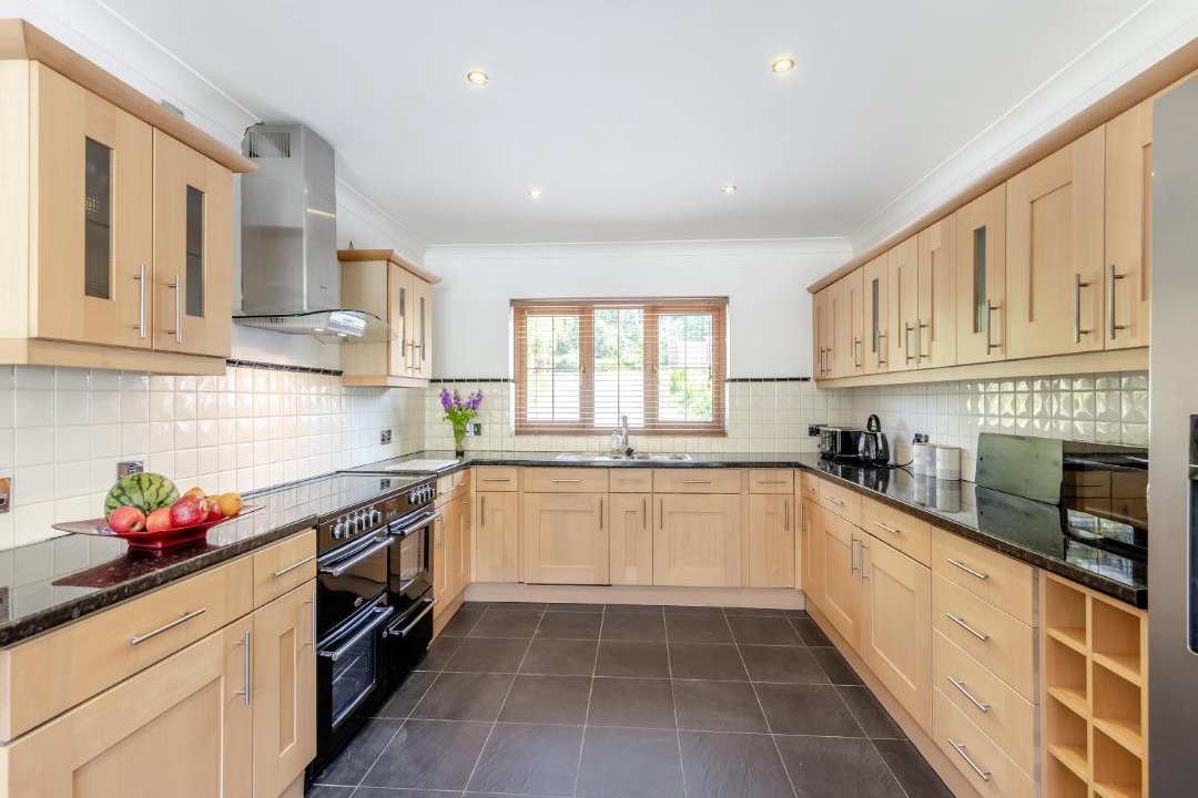 Photo of Others in Llandre