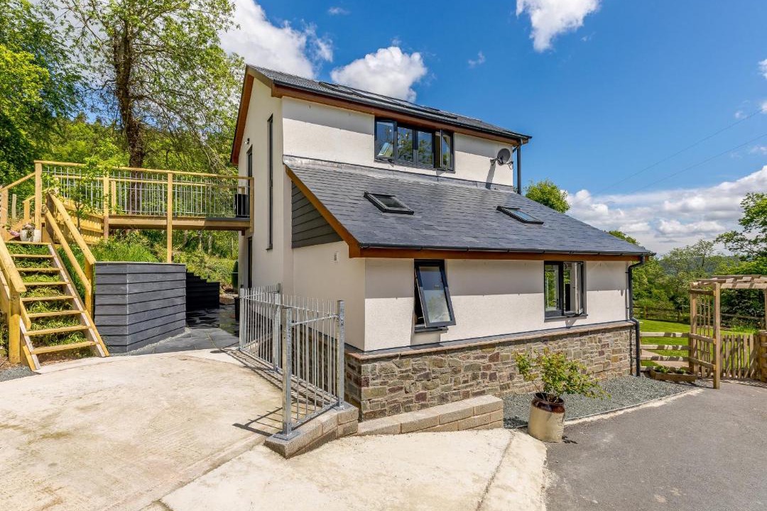 Photo of Others in Westbrook Court