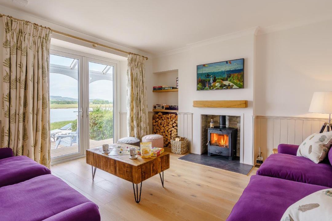 Photo of Others in Bankend