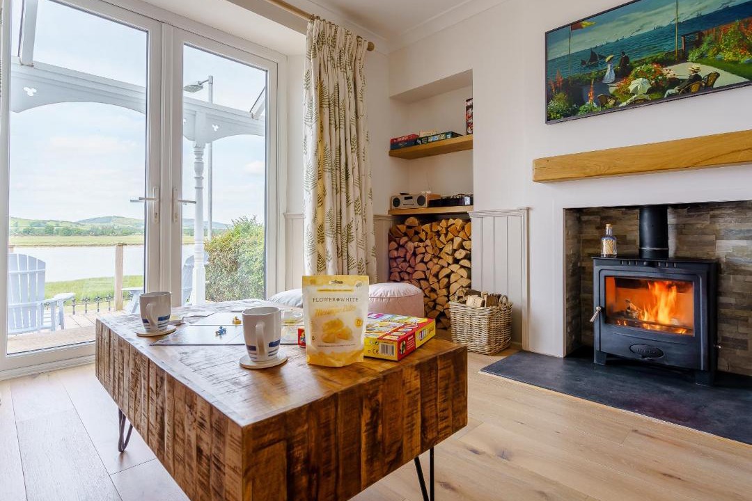 Photo of Others in Bankend