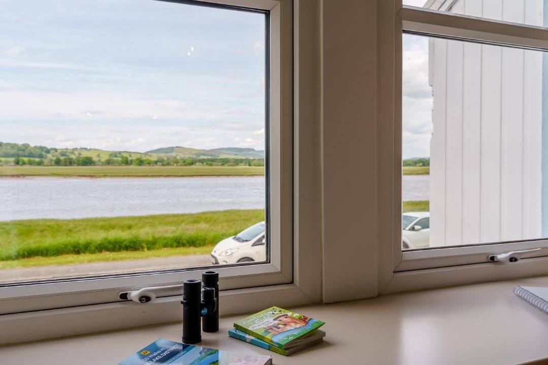 Photo of Others in Bankend