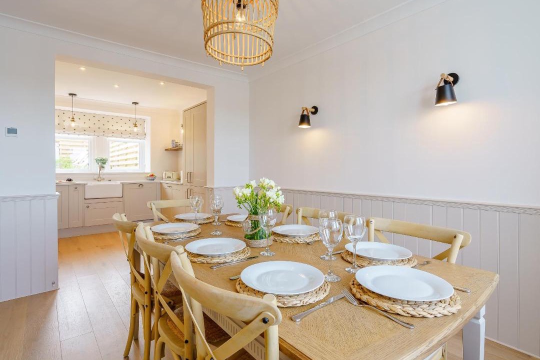 Photo of Others in Bankend