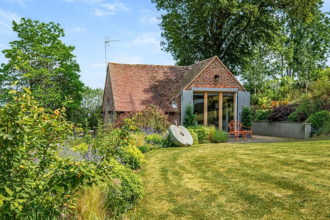 Photo of Others in Cranleigh