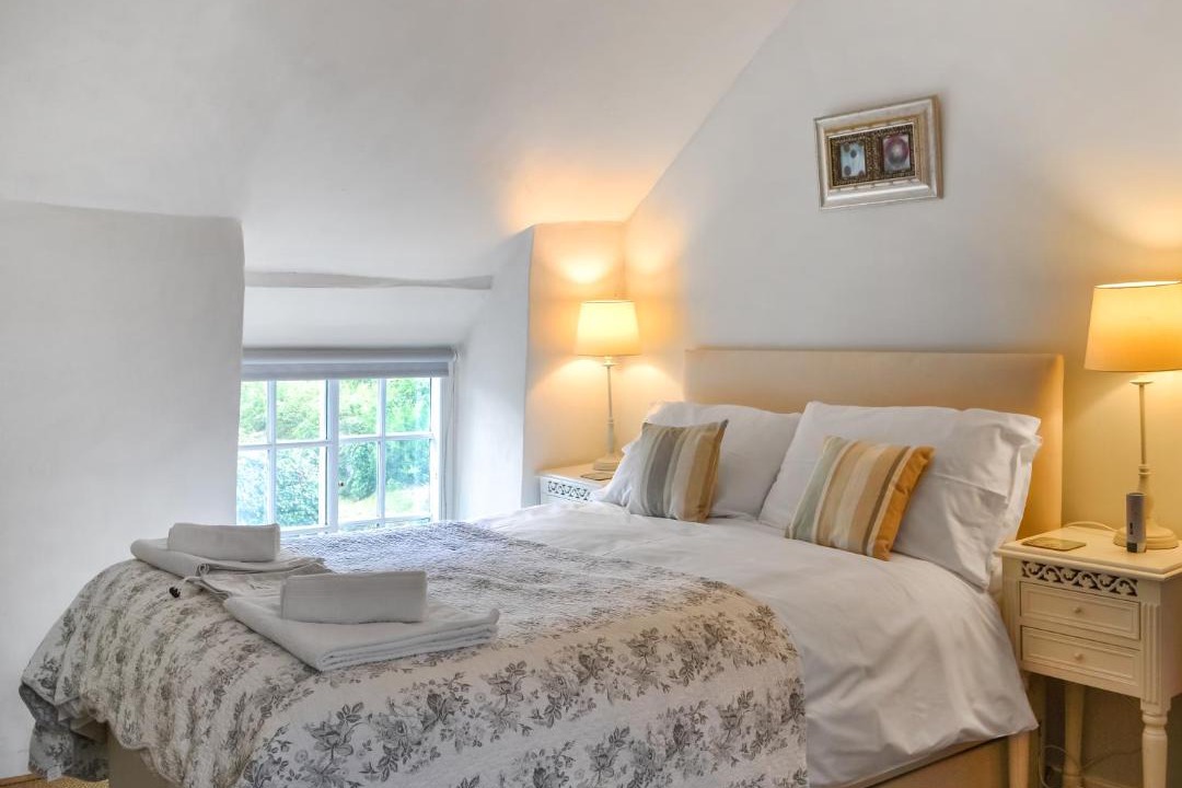 Photo of Others in Burythorpe