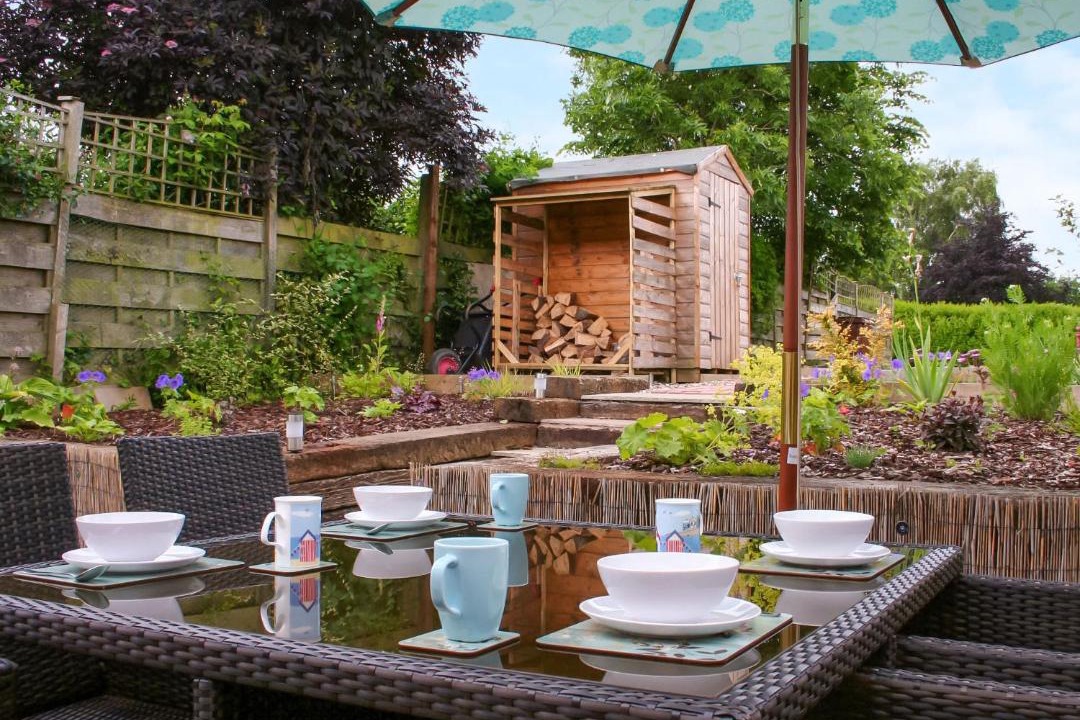 Photo of Others in Burythorpe