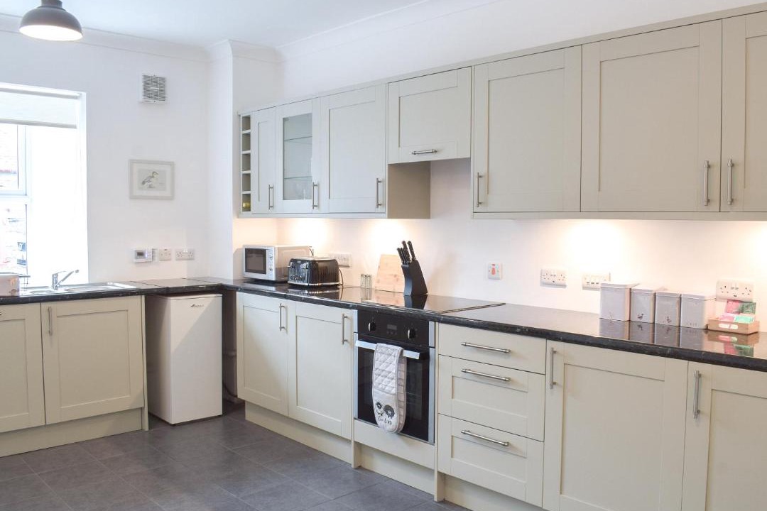 Photo of Others in Kirkmichael