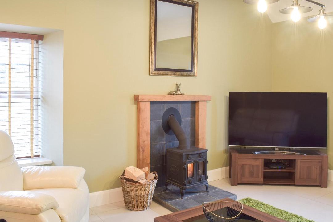 Photo of Others in Kirkmichael