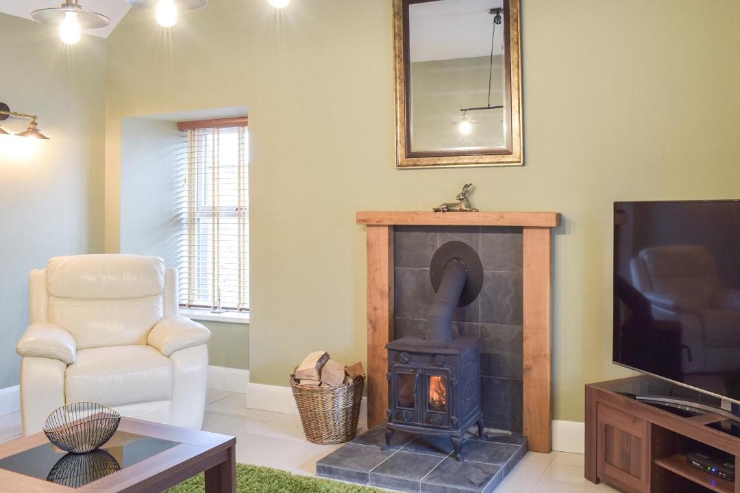 Photo of Others in Kirkmichael