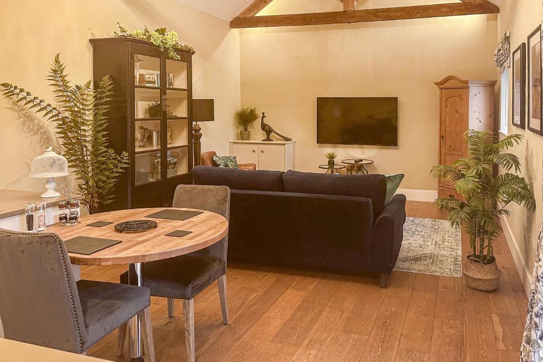 Photo of Others in Richmond