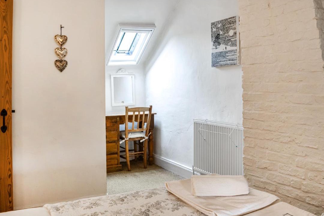 Photo of Others in Burythorpe