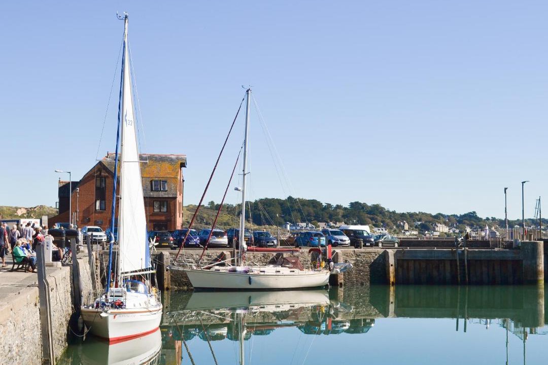 Photo of Others in Treator