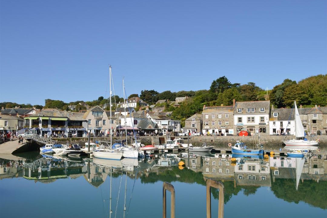 Photo of Others in Treator