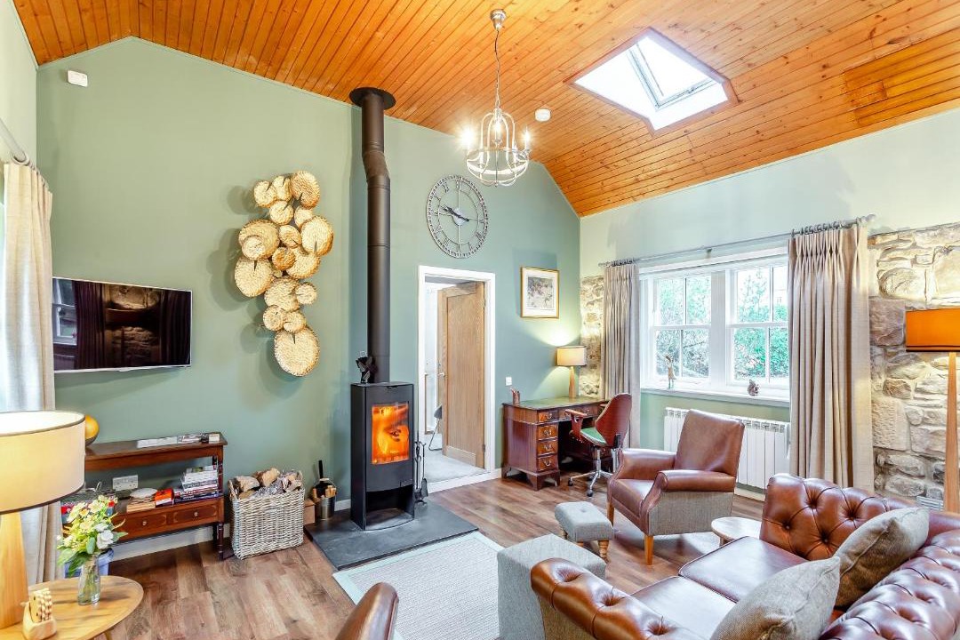 Photo of Others in Scaniport