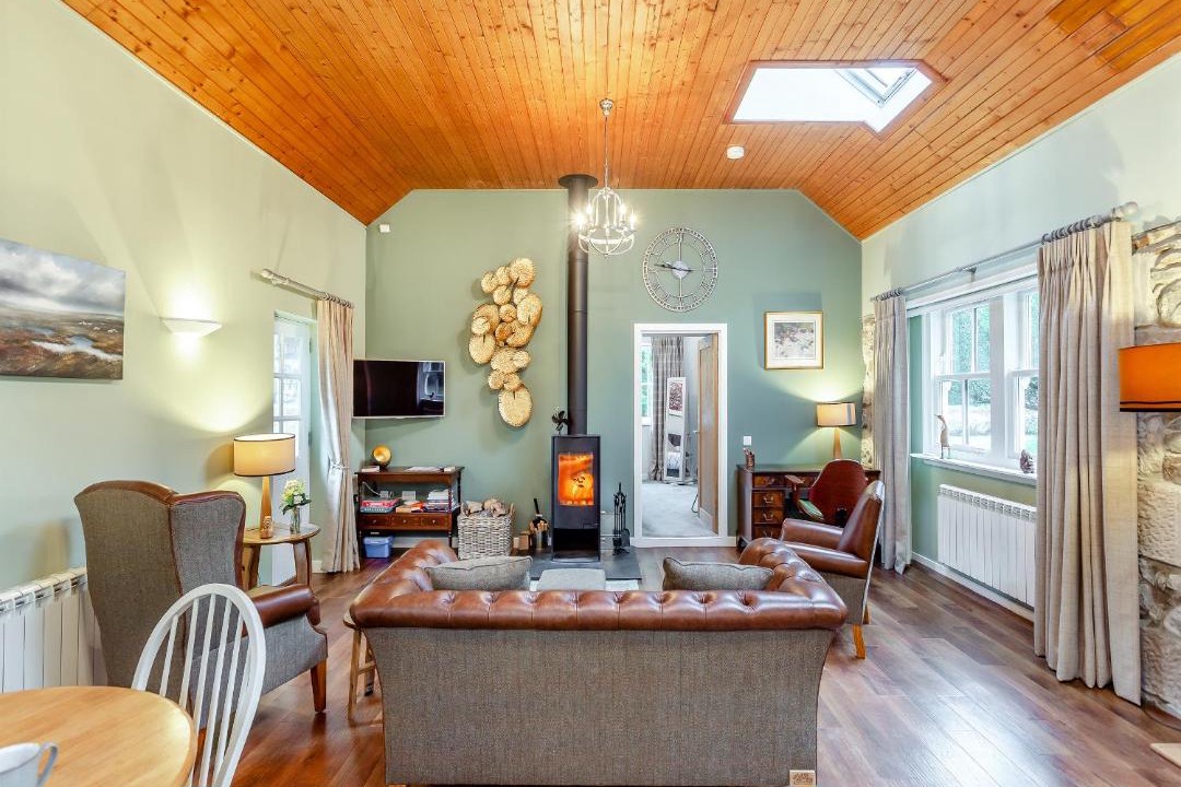 Photo of Others in Scaniport