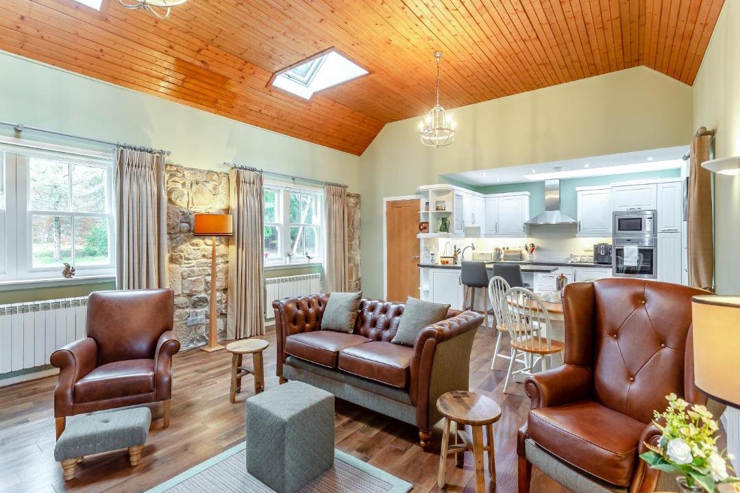 Photo of Others in Scaniport