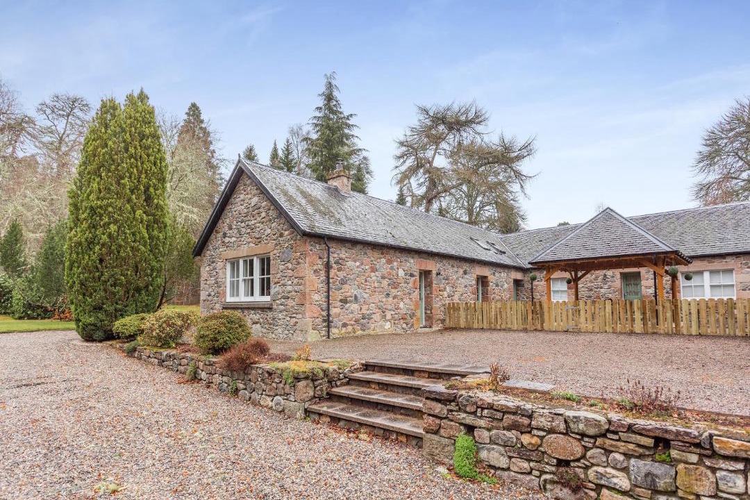 Photo of Others in Scaniport