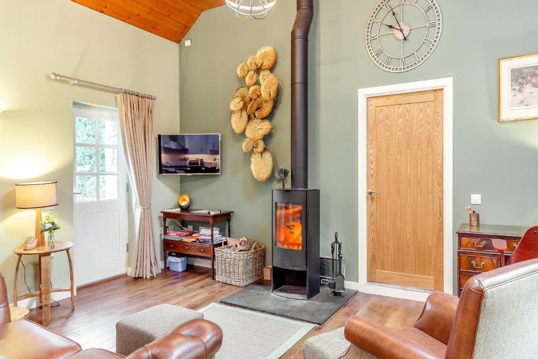 Photo of Others in Scaniport