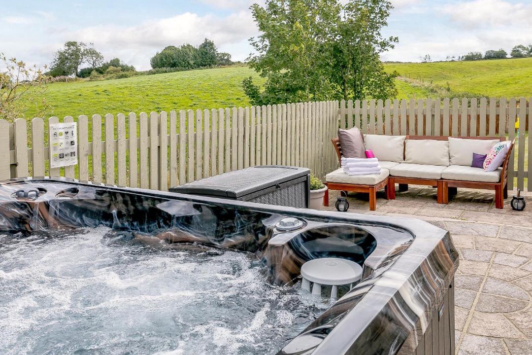 Photo of Others in Clay Cross