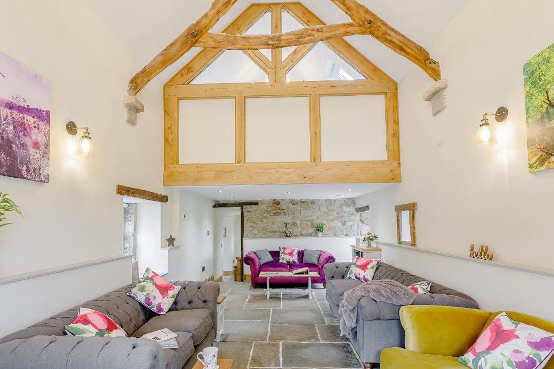 Photo of Others in Clay Cross