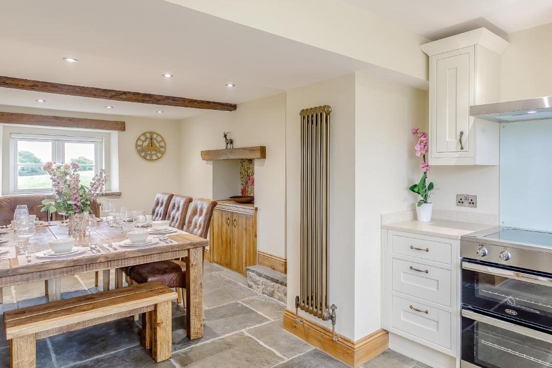 Photo of Others in Clay Cross