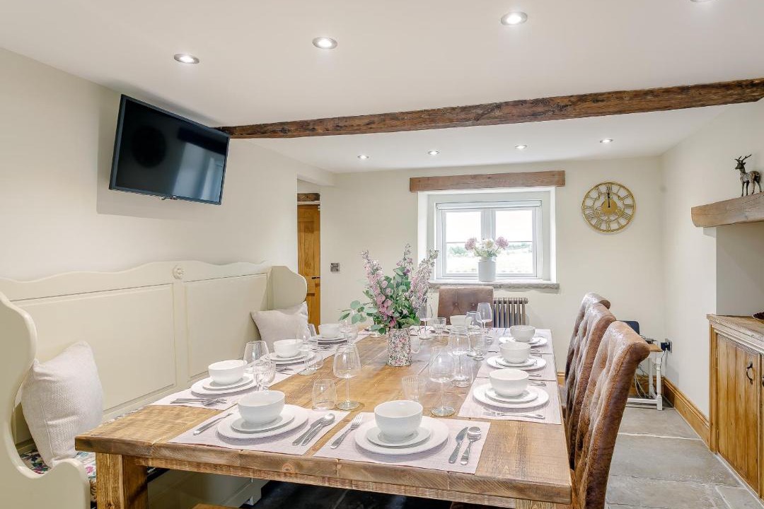 Photo of Others in Clay Cross