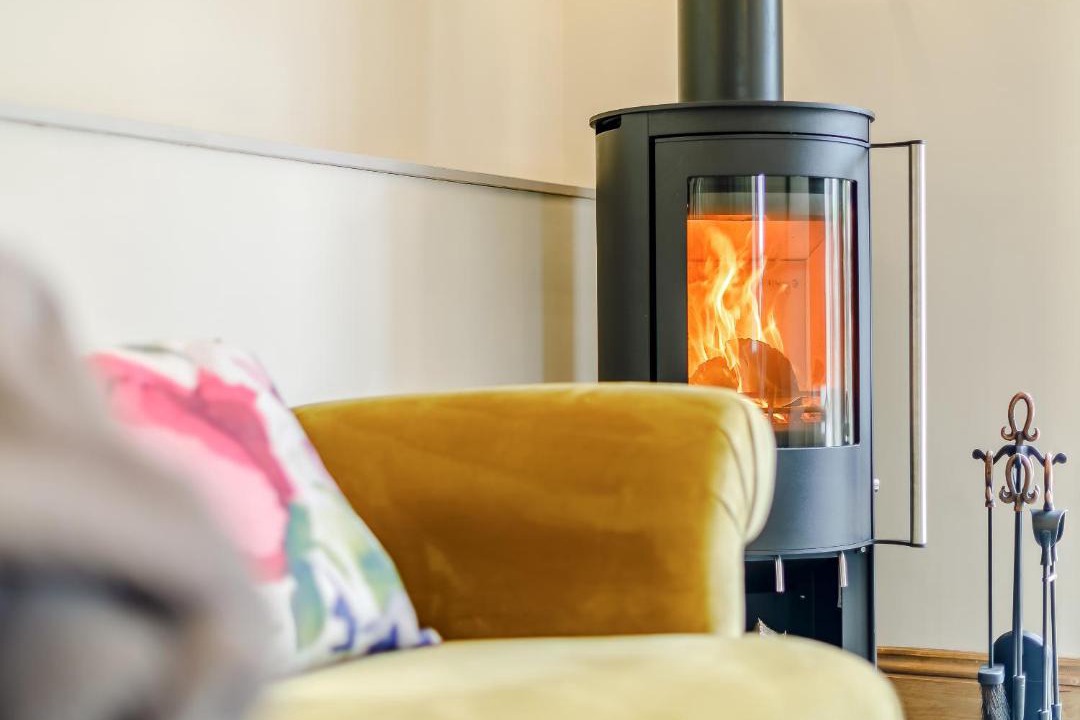 Photo of Others in Clay Cross