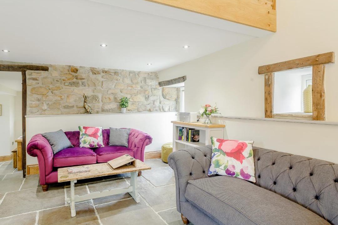 Photo of Others in Clay Cross