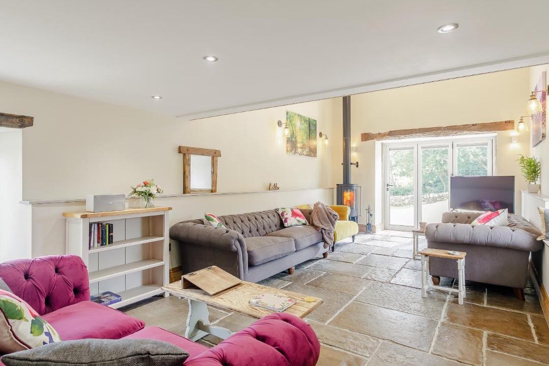 Photo of Others in Clay Cross