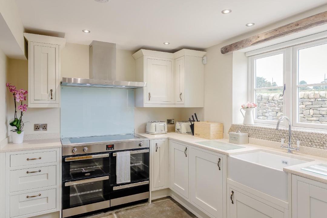 Photo of Others in Clay Cross