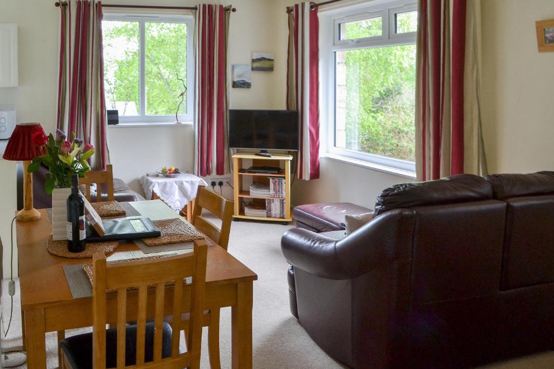 Photo of Others in Rothbury