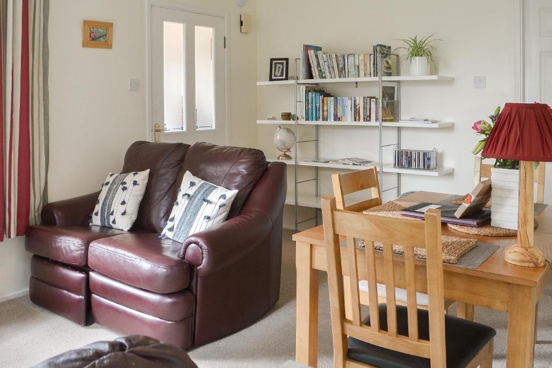 Photo of Others in Rothbury